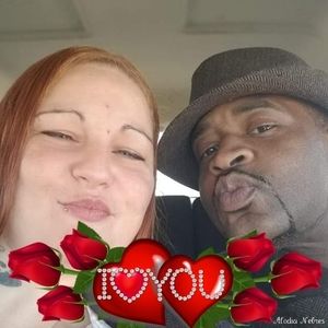 Meet your Posher, Nina